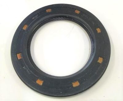 Сальник привода АКПП HONDA 91207PY4004