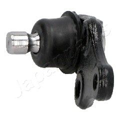 Опора шаровая JAPANPARTS BJK08