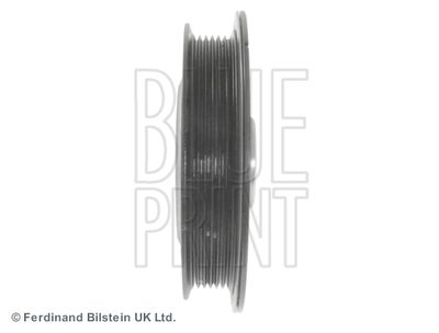 Шкив коленвала ASLYX AS202023