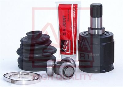 ШРУС TATSUMI TDB1014