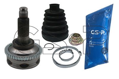 ШРУС наружный GSP 834135