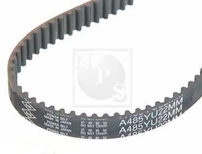 Ремень ГРМ MITSUBISHI 154YUCT22