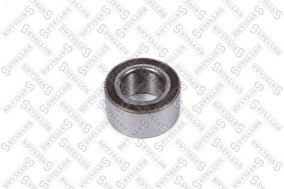 Подшипник передней ступицы STELLOX 4030391SX