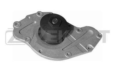 Насос водяной Zekkert WP1344