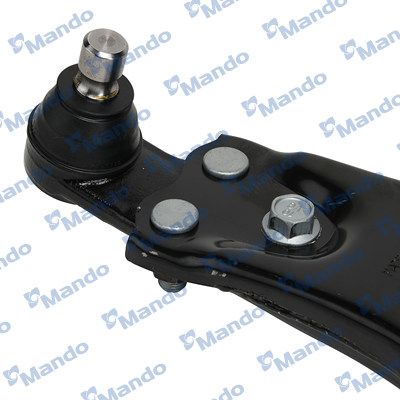 Рычаг передний правый Mando CAH0147D