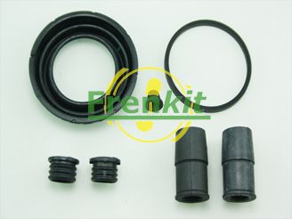 Ремкомплект тормозного суппорта FRENKIT 254125