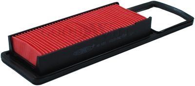 Фильтр воздушный GOODWILL AG690