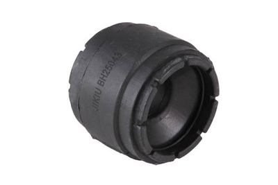 Сайлентблок JIKIU BH25043