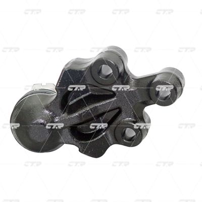 Опора шаровая CTR CB0217