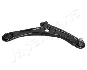 Рычаг подвески правый JAPANPARTS BS912R
