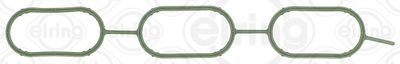 Прокладка впускного коллектора ELRING 383250