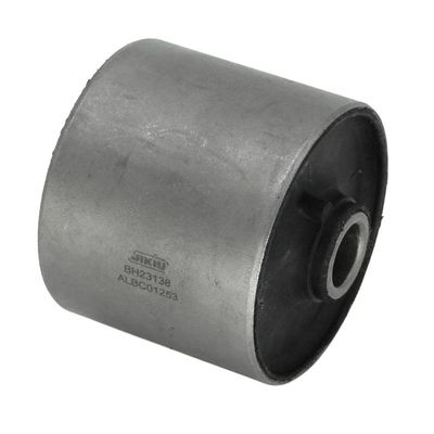 Сайлентблок JIKIU BH23138