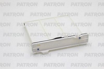 Фильтр салона PATRON PF2454