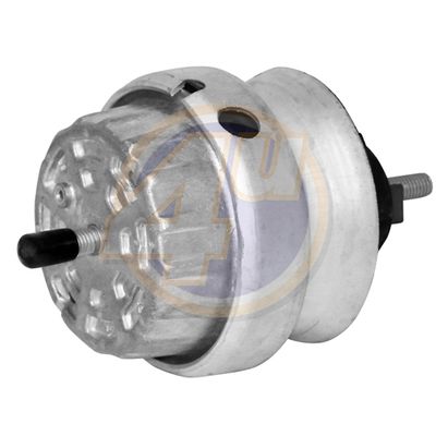 Опора двигателя правая GParts AC2112096