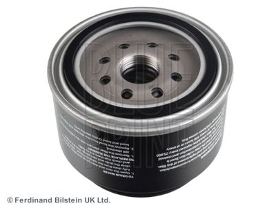 Фильтр топливный Blue Print ADA102306