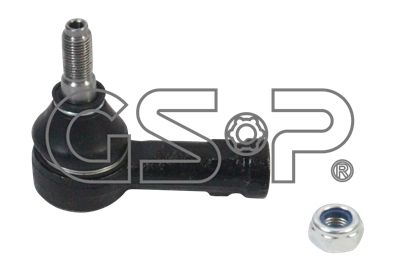 Наконечник рулевой GSP S070372
