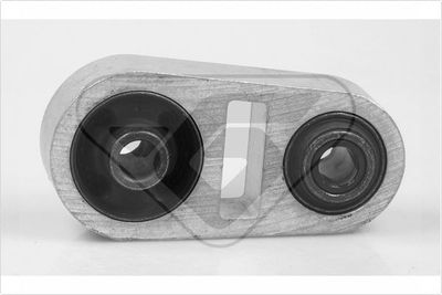 Опора двигателя нижняя HUTCHINSON 524732