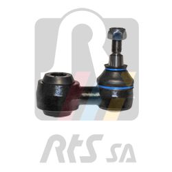 Стойка стабилизатора RTS 9701633
