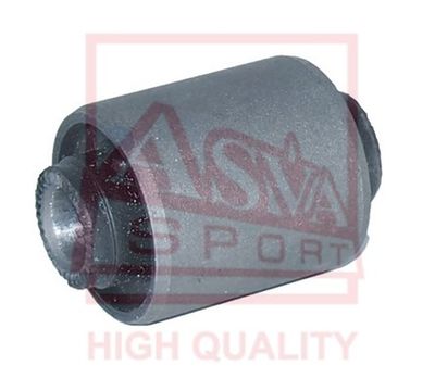 Сайлентблок задней поперечной тяги ASVA 1101005