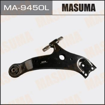 Рычаг подвески Masuma MA9450L