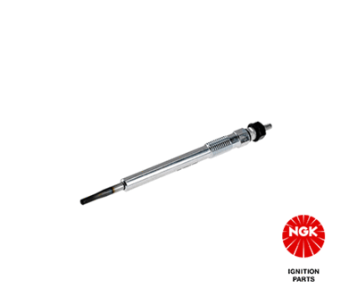 Свеча накаливания NGK 92283