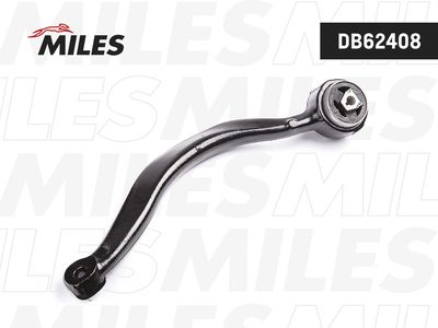 Рычаг подвески передний левый Miles DB62408