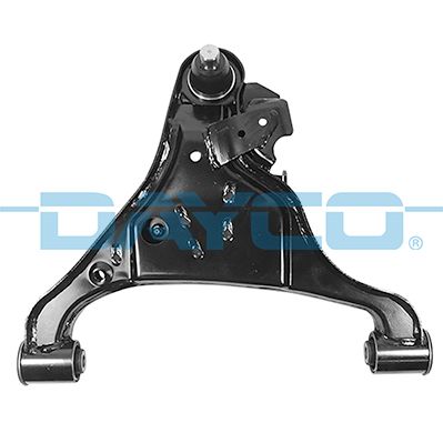 Рычаг подвески передний нижний TATSUMI TEE1767R