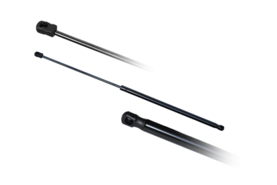 Амортизатор багажника KRONER K3529075