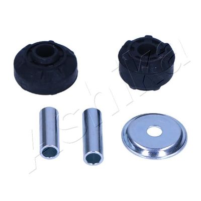 Втулка амортизатора заднего Hyundai/Kia 55344M2001