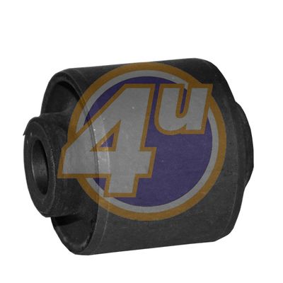 Сайлентблок ТОЧКА ОПОРЫ 14063370