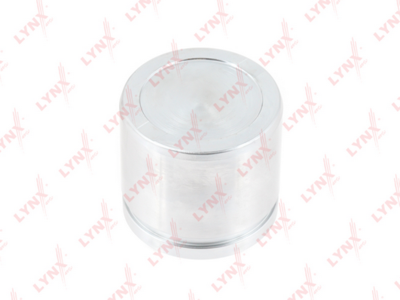 Поршень суппорта тормозного переднего LYNXauto BC4299