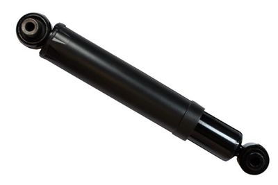 Амортизатор TORR DH1409
