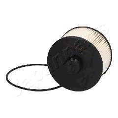 Фильтр топливный Japan parts FC989S