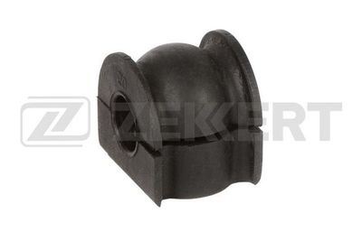Втулка стабилизатора переднего Zekkert GM1800