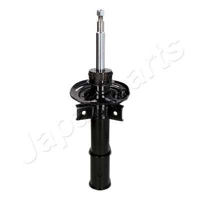 Амортизатор передний JAPANPARTS MM00959