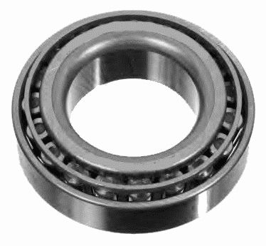 Подшипник ступицы KOYO LM4854810