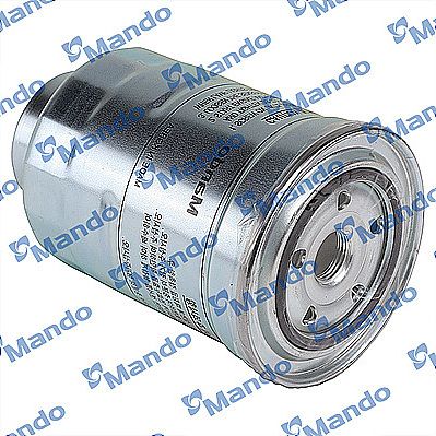 Фильтр топливный Mando EFF00094T