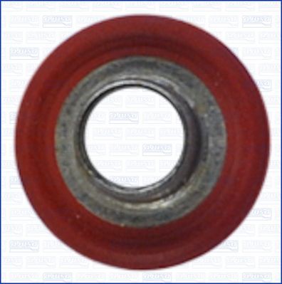 Кольцо уплотнительное NISSAN 14661AD205