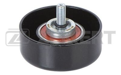 Ролик ремня приводного CX CX0101