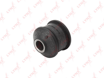 Сайлентблок рычага задней подвески LYNXauto C9444