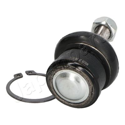 Опора шаровая FINWHALE BJ502