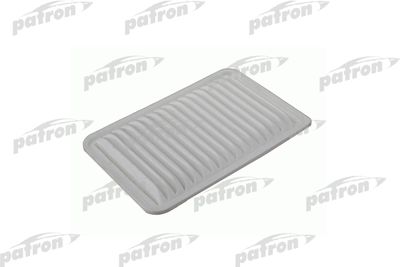 Фильтр воздушный PATRON PF1322