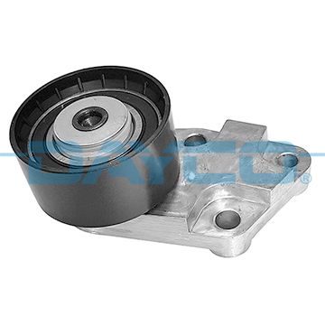 Ролик натяжителя ремня ГРМ DAYCO ATB2220
