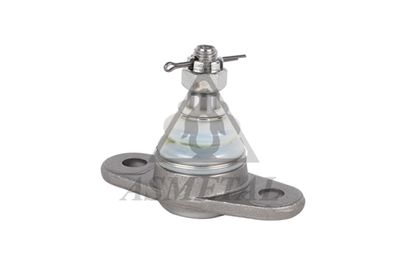 Опора шаровая AS METAL 10KI2000