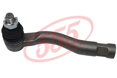 Наконечник рулевой тяги 555 SE3811R