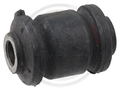 Сайлентблок DENCKERMANN D300160