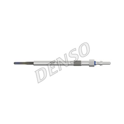 Свеча накаливания DENSO DG620