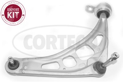 Рычаг подвески CORTECO 49398622
