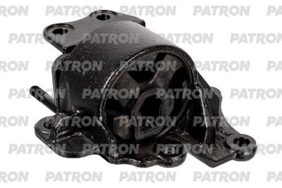 Опора КПП PATRON PSE30819