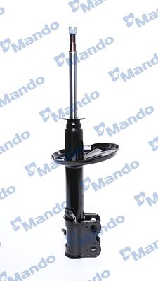 Амортизатор передний правый Mando MSS017199